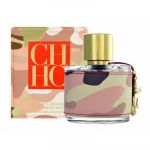 Carolina Herrera "CH Africa Women" 100 ml