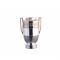 ТЕСТЕР Paco Rabanne "Invictus Silver Cup Collector's Edition" 100 ml