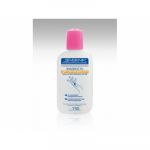 Средство для снятия биогеля 150 ml