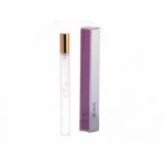 Ручкa Givenchy "Play For Her" 20 ml