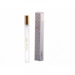 Ручка Hugo Boss "Orange Woman" 20 ml