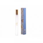 Ручка Moschino "Love Love" 20 ml