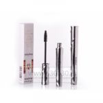 Тушь  для ресниц Sisley "Quick & Easy" 8 ml