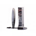 Тушь для ресниц "4x Butterfly Effect Fibers" 7 ml