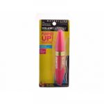 Тушь для ресниц Maybelline "Pumped Up Colossal" 9,5 ml
