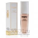Тональный крем для лица Sisley " Natural White Moisture" 45 ml