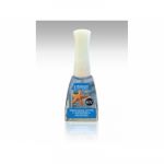 Укрепление ногтей с Акрилом и Железом №631