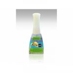 Трехфазное миндальное масло с витамином Е №618