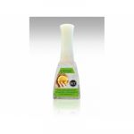 Гель для удаление кутикулы с ланолином и витамином С №611