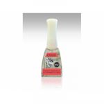 Алмазное покрытие для устойчивости лака №602