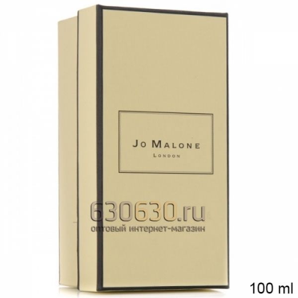 ОАЭ Парфюмерия "Saffron" 