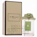 ОАЭ Парфюмерия "Osmanthus Bloosom" 