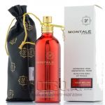 ТЕСТЕР Montale "Aoud Meloki eua de Parfum" 100 ml