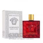 ТЕСТЕР Versace "Eros Flame" 100 ml