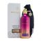 ТЕСТЕР Montale "Sweet Peony" 100 ml