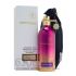 ТЕСТЕР Montale "Sweet Peony" 100 ml