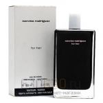 ТЕСТЕР Narciso Rodriguez "For Her eua de Toilette" 100 ml