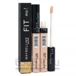 Консилер для лица Maybelline "Fit Me " 6.8 ml 12шт/уп