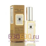 Мини-тестер "Blackberry & Bay" ОАЭ 60 ml Duty Free 