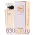 ОАЭ Lancome "Tresor In Love L"Eau De Parfum" 75 ml