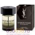 A-Plus Yves Saint Laurent "La Nuit De L'Homme" 100 ml оптом