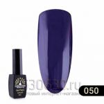 Гель лак BLACK ELITE 8 мл 