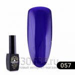 Гель лак BLACK ELITE 8 мл  