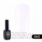 Гель лак BLACK ELITE 8 мл  