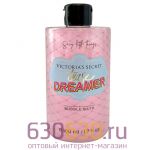 Парфюмированная пена для ванны Victoria's Secret "Tease Dreamer" 500 ml