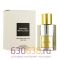 ТЕСТЕР Tom Ford "Metallique" (ОАЭ) 100 ml