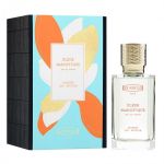 Евро Ex Nihilo "Fleur Narcotique Blossom Limited Edition" 100 ml оптом