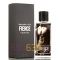 A-Plus Abercrombie & Fitch "Fierce Cologne" 100 ml