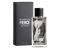 A-Plus Abercrombie & Fitch "Fierce Cologne" 100 ml