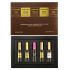 Подарочный набор Tom Ford Travel Spray 5х12ml NEW