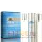 Lacoste "Essential Sport"  3 х 20 ml