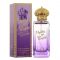Juicy Couture "Pretty in Purple Eau de Toilette" 75 ml