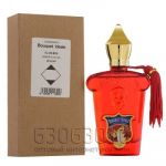 ТЕСТЕР Casamorati "Bouquet Ideale" (ОАЭ) 100 ml