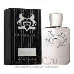 Parfums De Marly "Pegasus Eau de Parfum" 125 ml