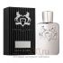 Parfums De Marly "Pegasus Eau de Parfum" 125 ml