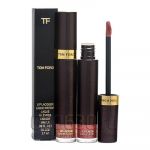 Блеск для губ Tom Ford "Lip Lacquer Liquid Patent A Levres" 2.7 ml