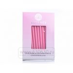 Карандаши  Черные для глаз Versace  12 шт