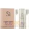 Giorgio Armani "Si" 3 х 20 ml