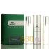Lacoste "Essential"  3 х 20 ml