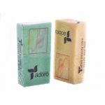 Пенза для ступней