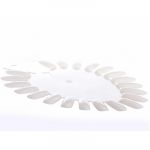 Палитра с типсами 21 шт