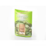 Серия по уходу за ногтями "Защита треснувшего ногтя" №300