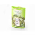 Серия по уходу за ногтями "Отбеливатель для ногтей" №302