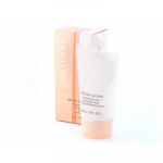 Пилинг  для лица Shiseido "White Lucent" 60 ml