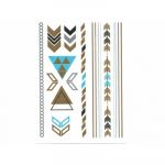 Фосфорные тату