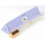 Ручка Lacoste "Inspration" 15 ml